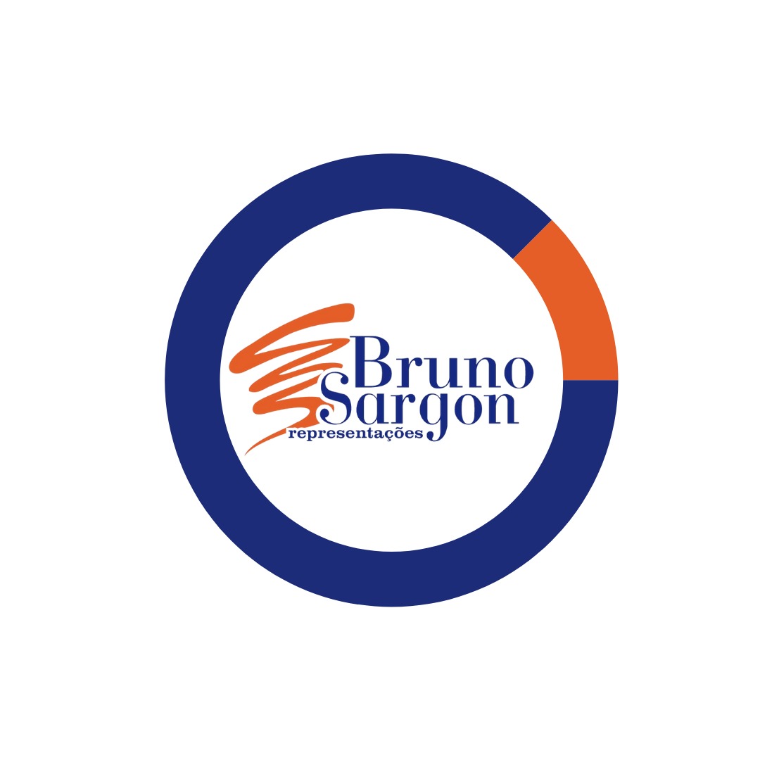 Bruno Sargon Representações